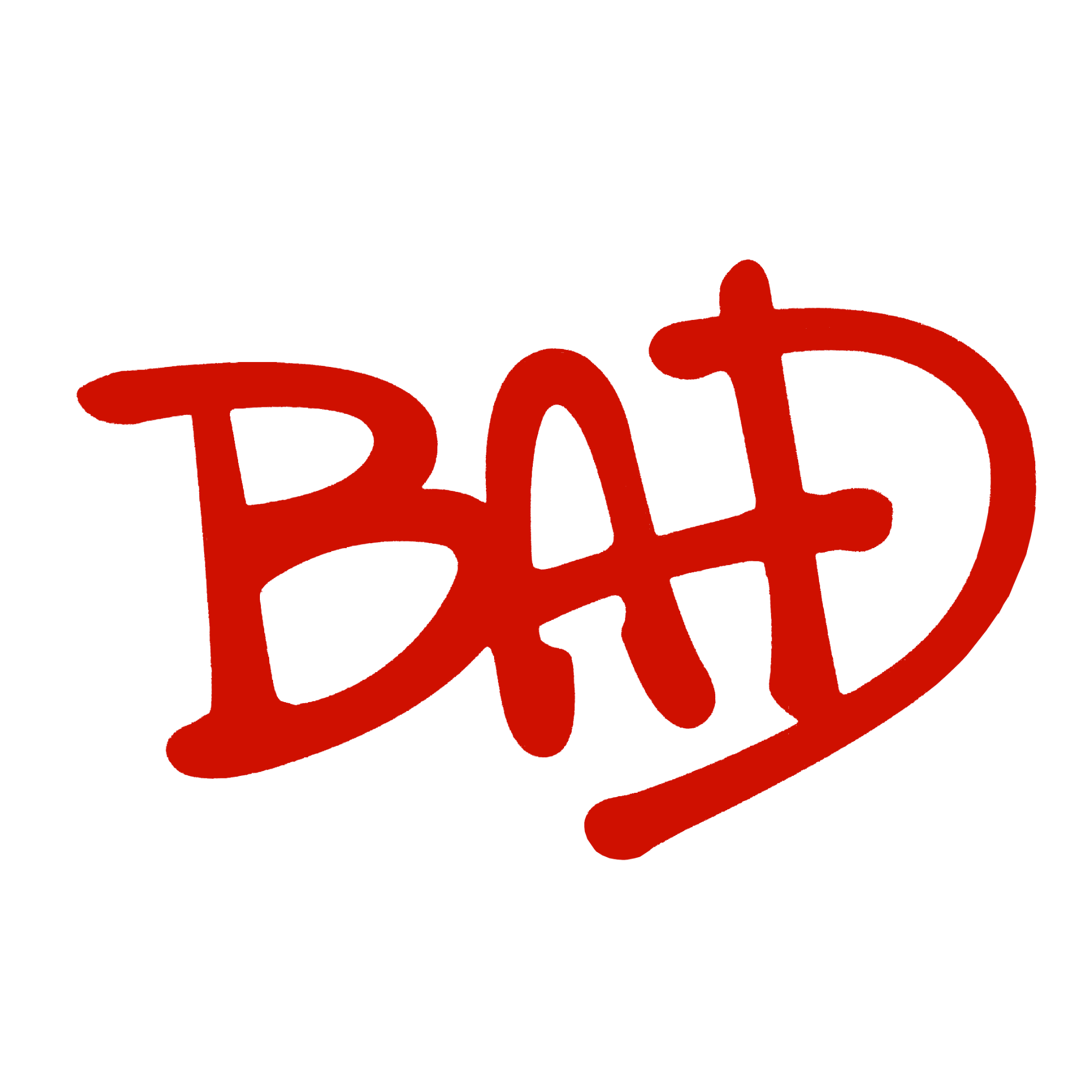 BAD